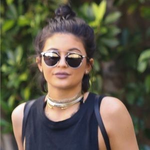 Authentic Christian Dior so real sunglasses